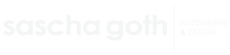 saschagoth.de