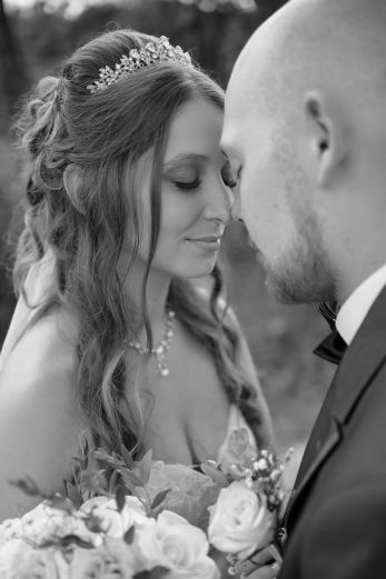 221029 hochzeit natascha und germann 382 von 1100 347x521