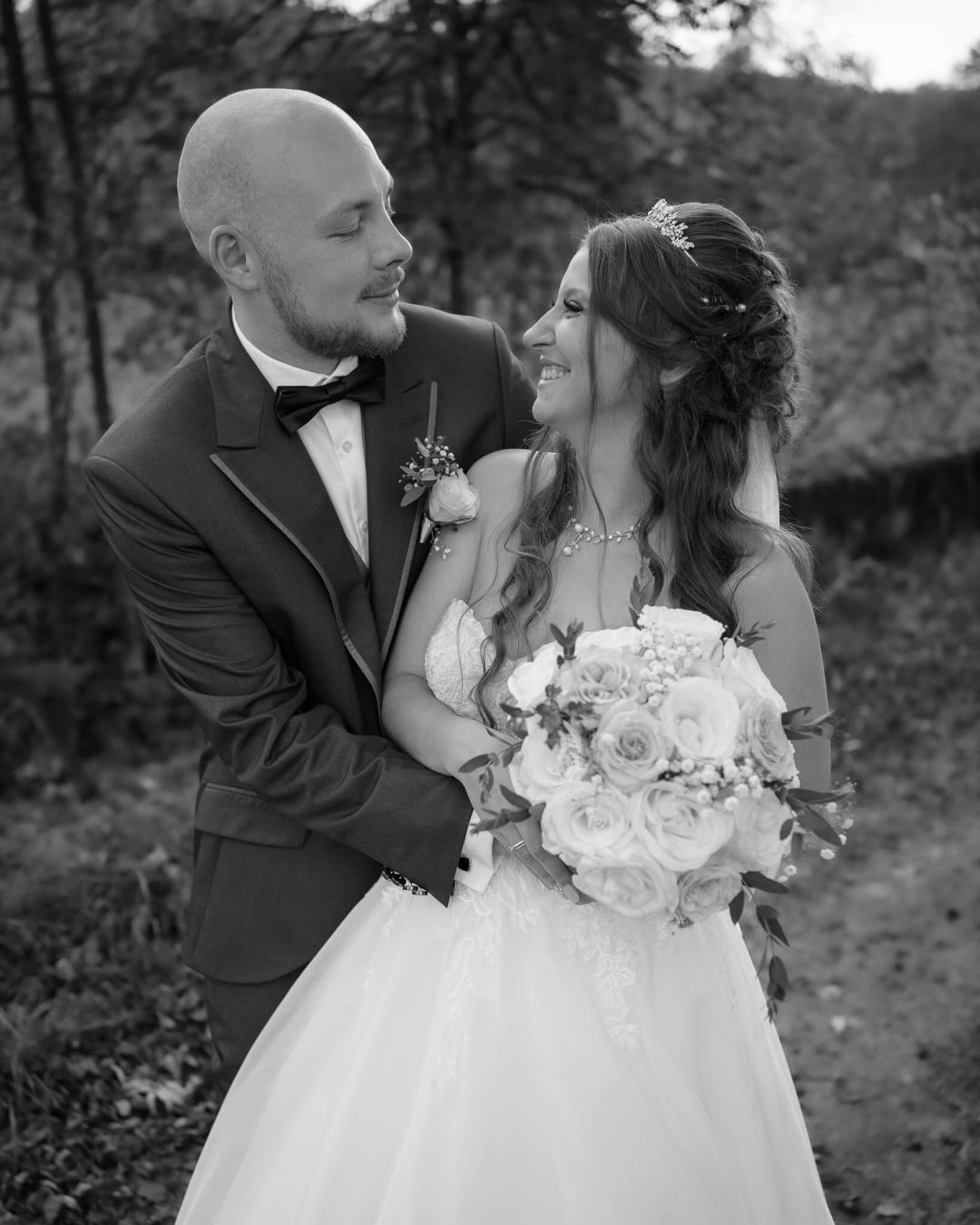 221029 hochzeit natascha und germann 433 von 1100 1080x1350