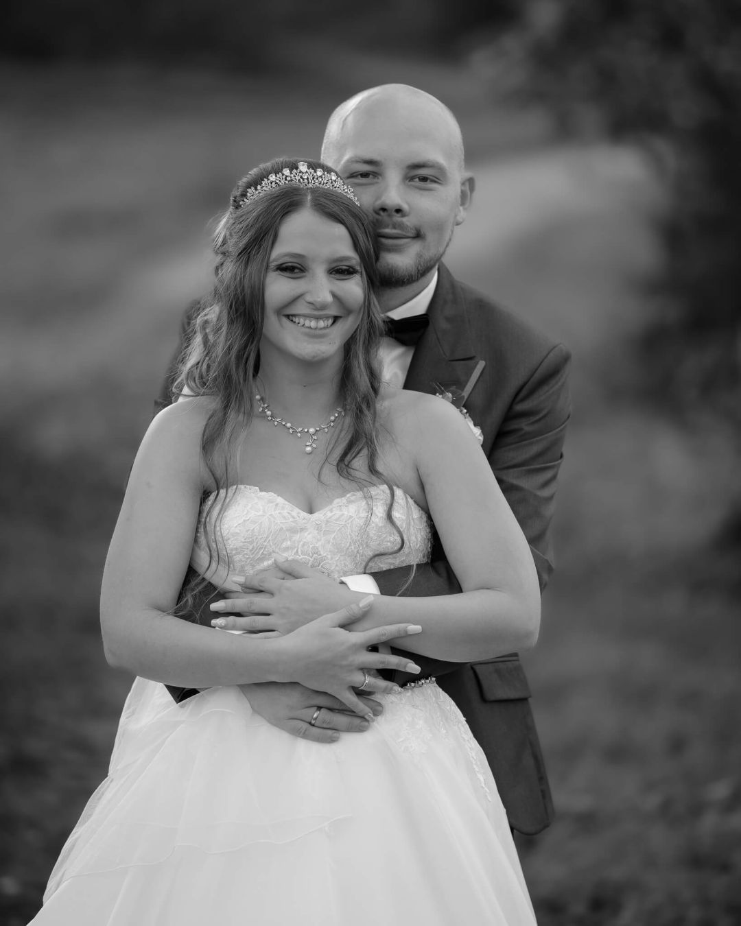 221029 hochzeit natascha und germann 570 von 1100 1080x1350 (1)