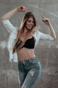 dsd05861 1080x1620 (1)