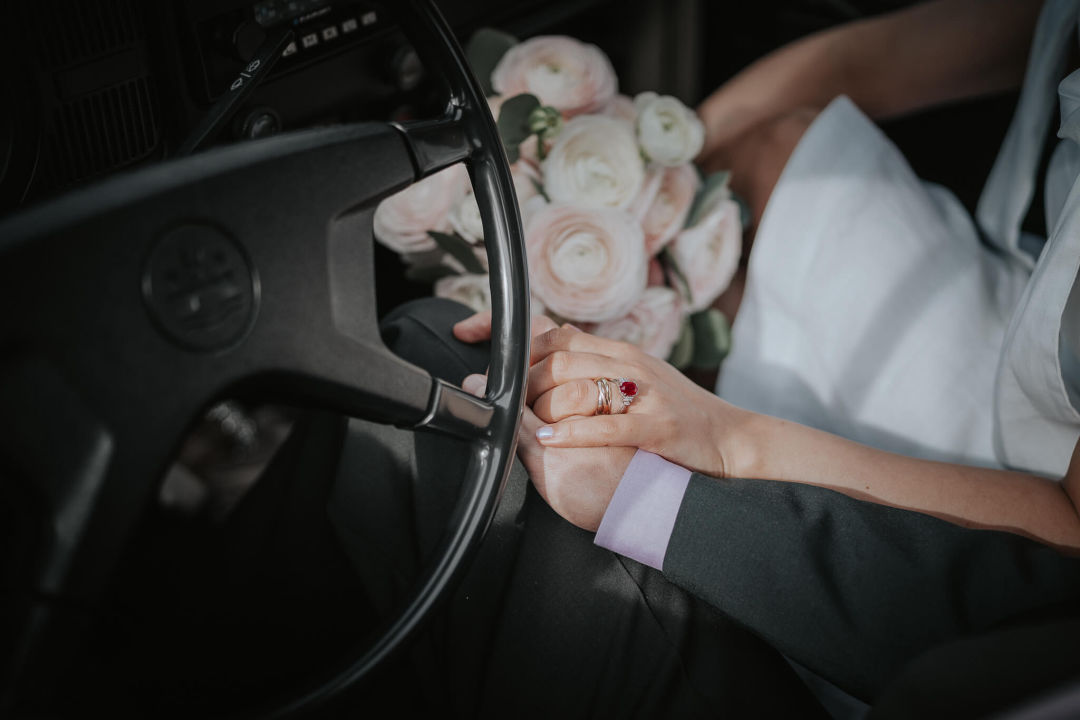 hochzeit nurana aaron 1080x720 (2)