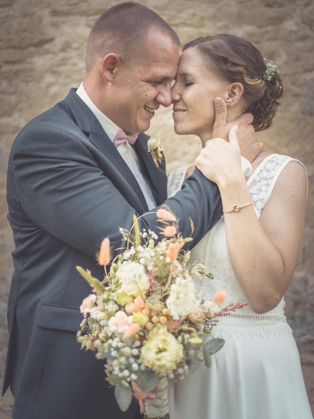 hochzeit romantik fotogradie sinsheim weiler 1080x1440