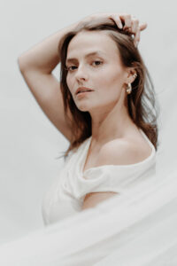 portrtshooting fotostudio bad rappenau 829x1244